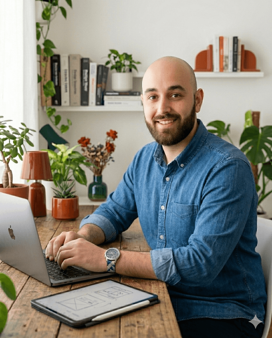 Foto di Salvo Dimitri